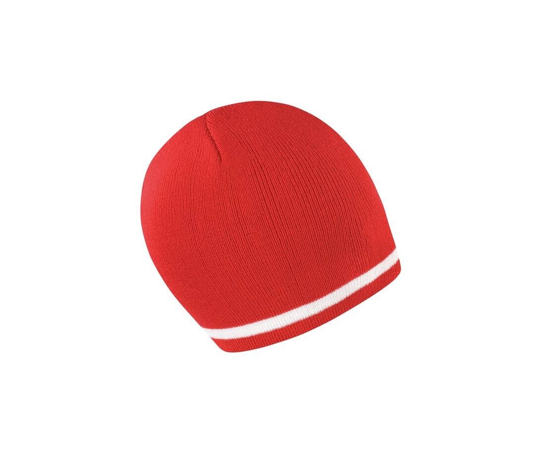 Bonnet national