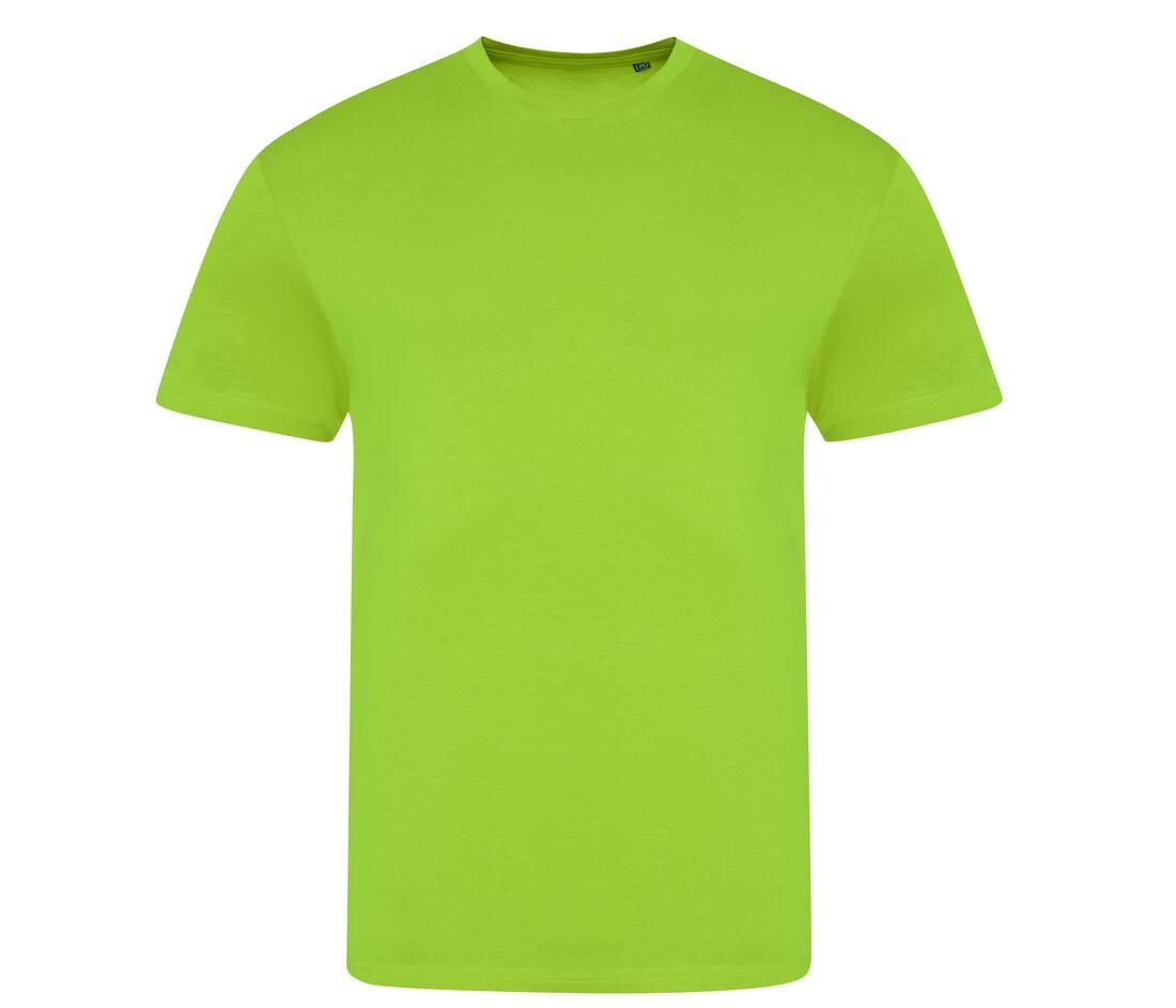 Tee-shirt unisexe tri-blend