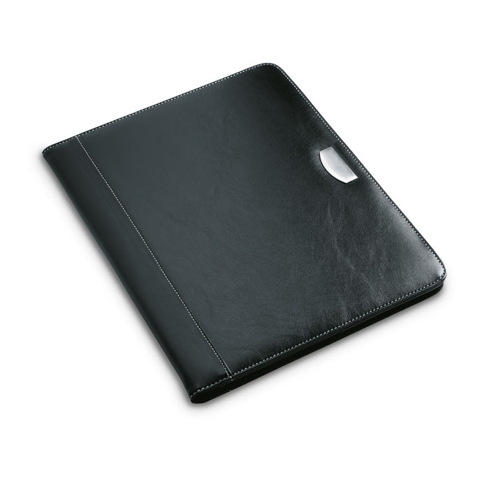 BUSWE BIG - Porte-documents A4 thumb