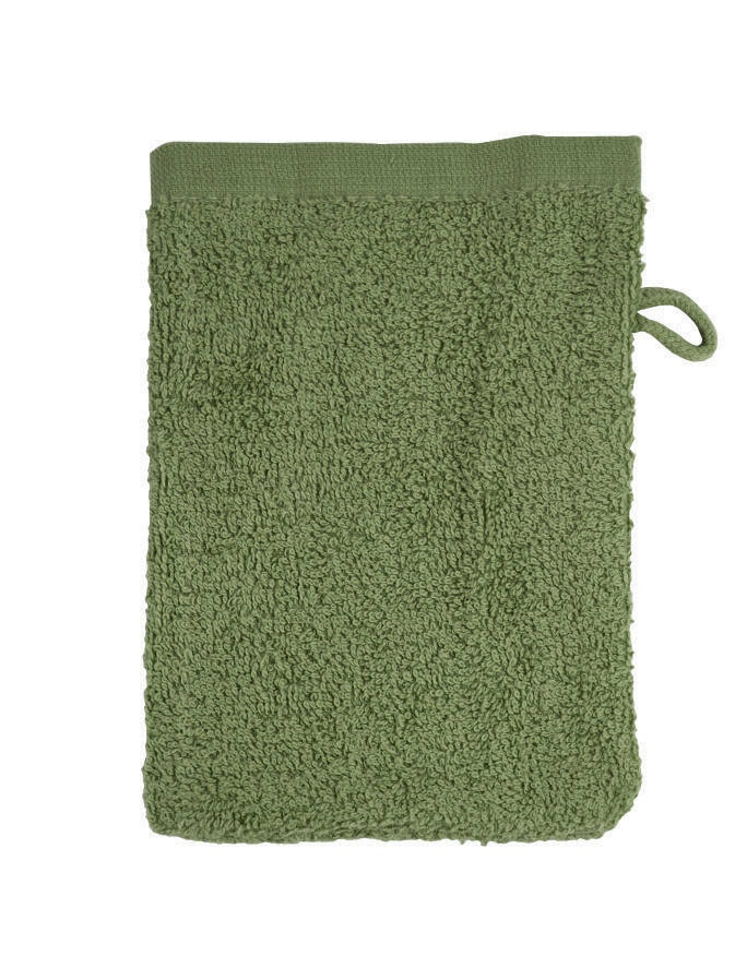Gant de toilette classic