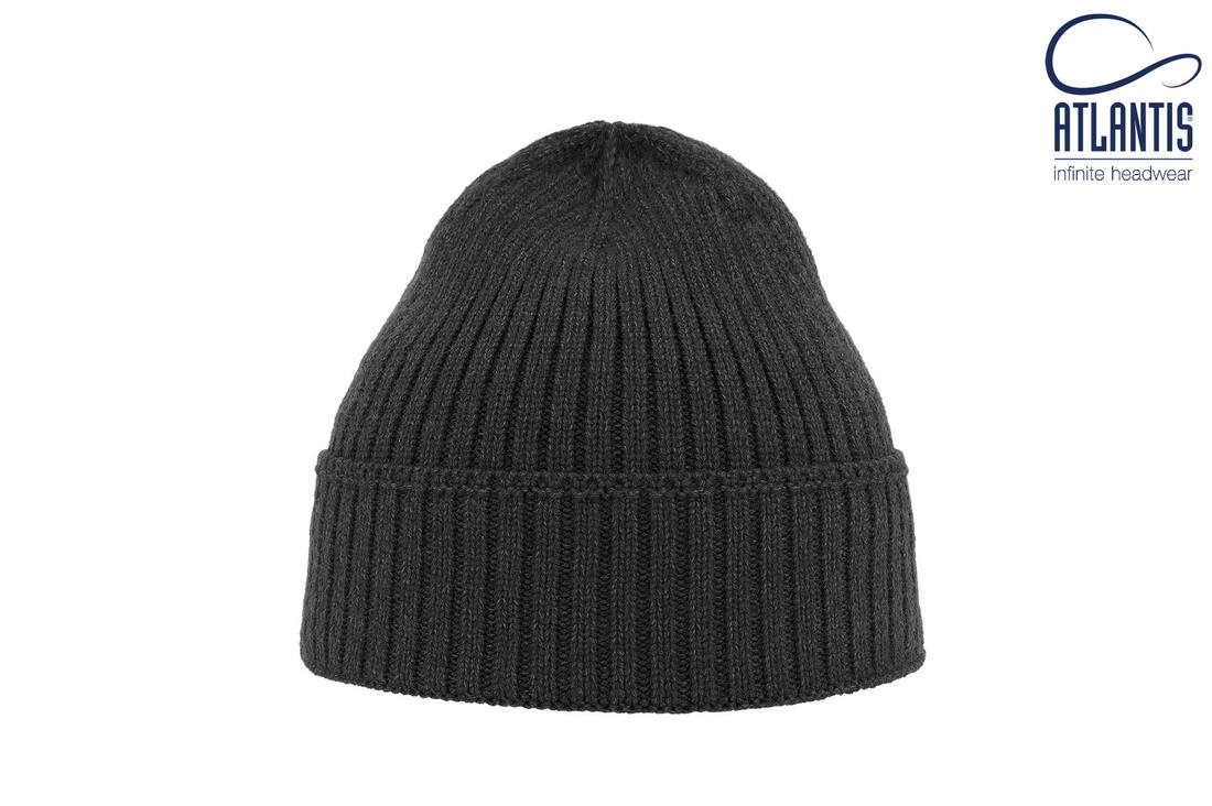 Bonnet viral