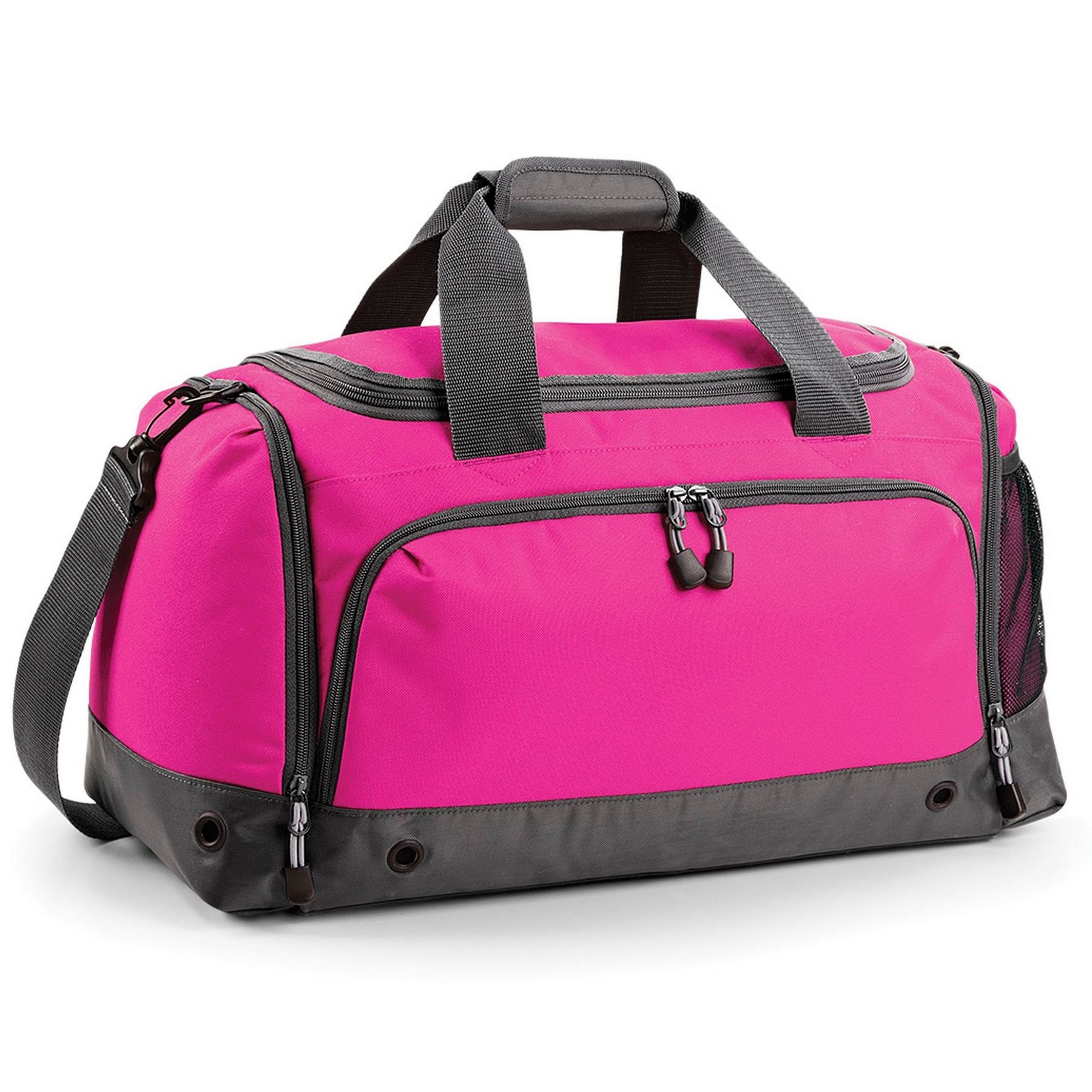 Sac de sport