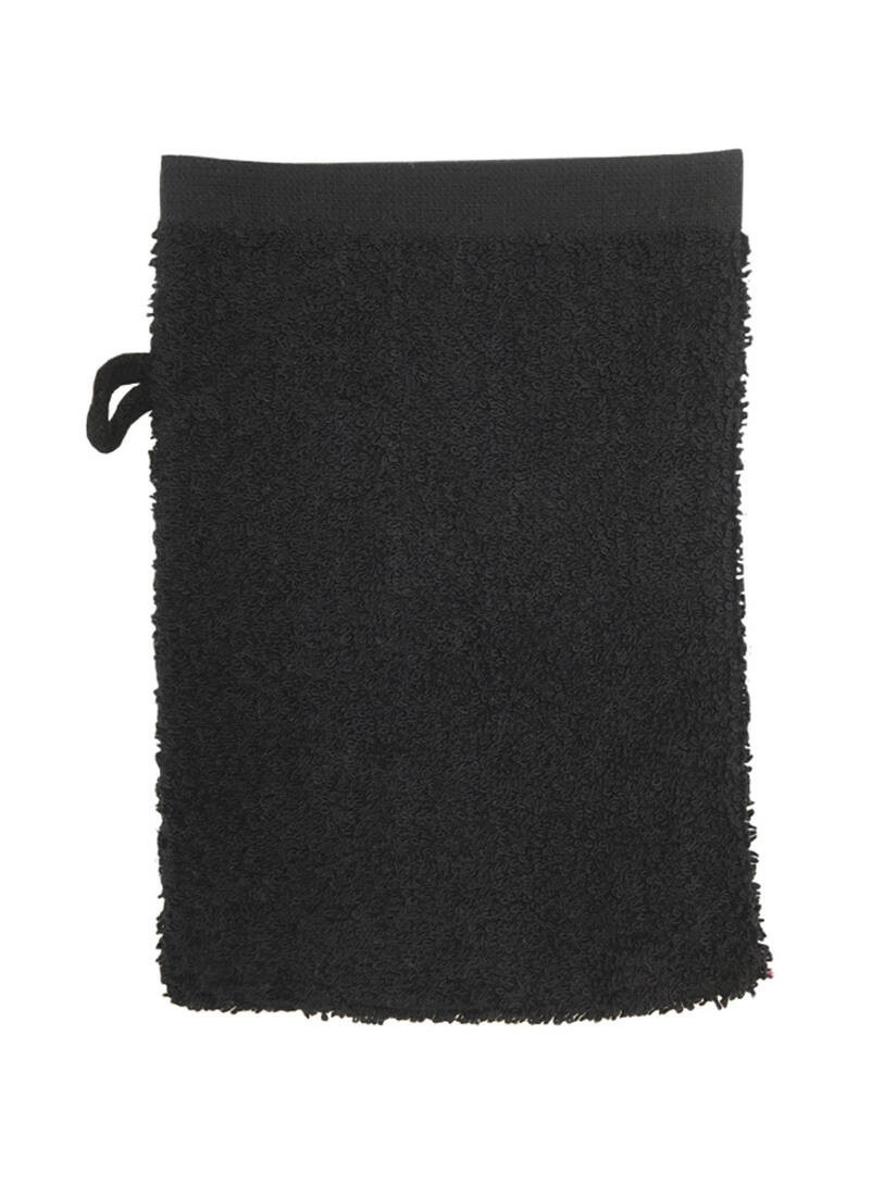 Gant de toilette classic