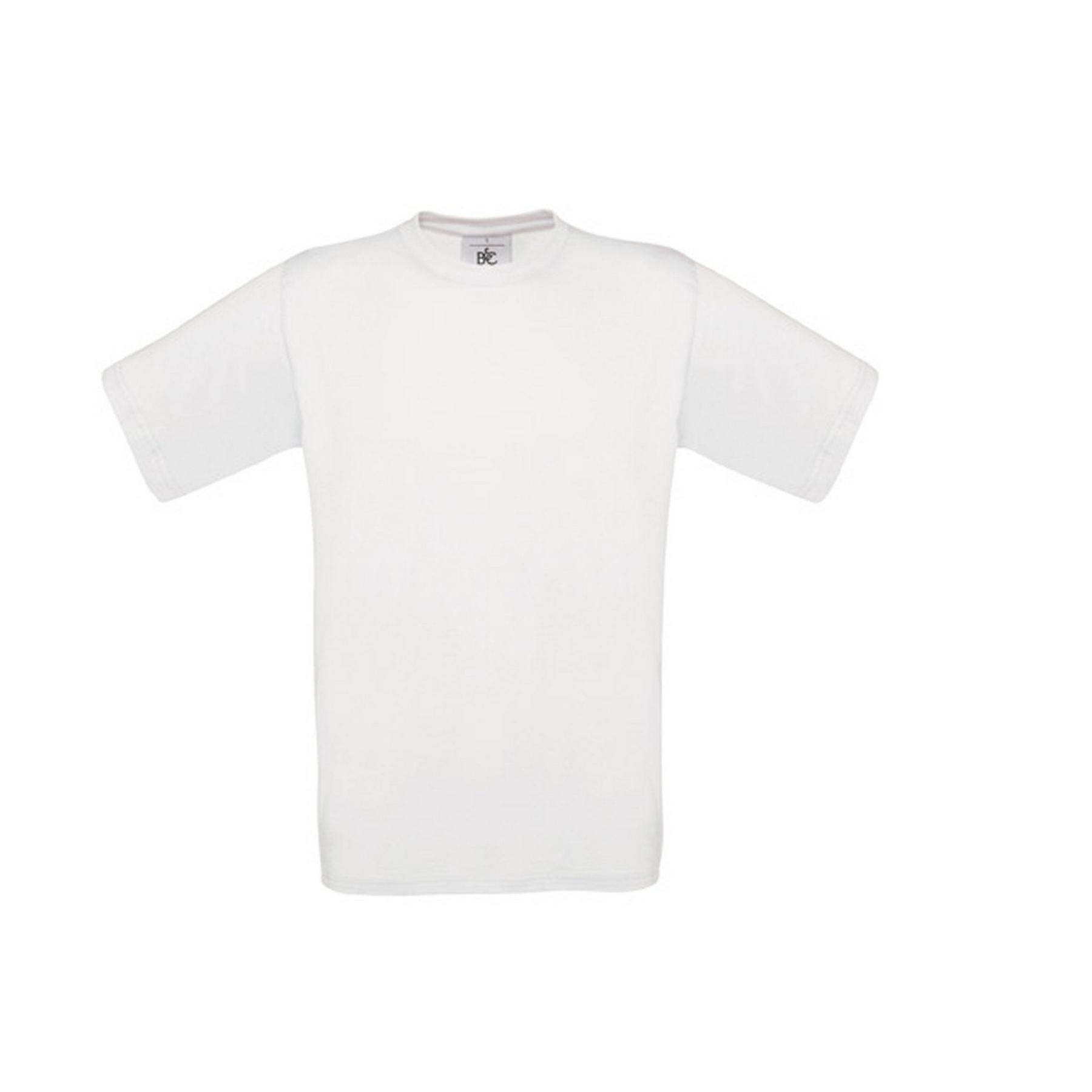 Tee-shirt enfant 190