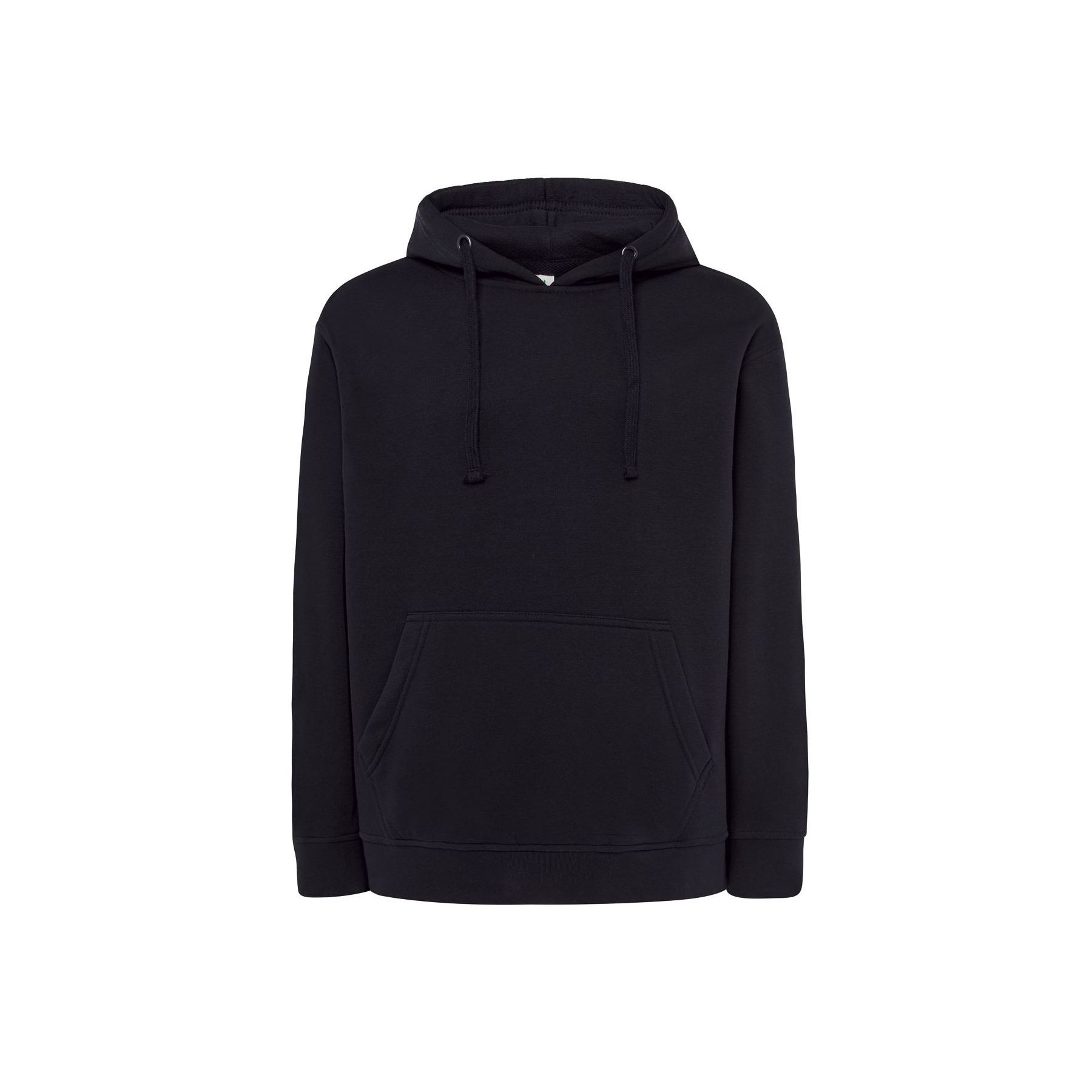 Sweat capuche 290