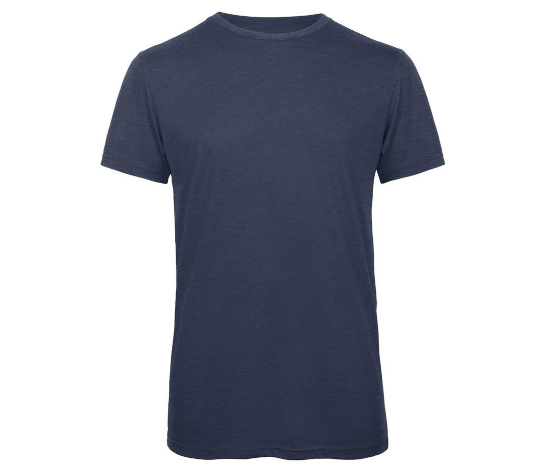 Tee-shirt homme tri-blend