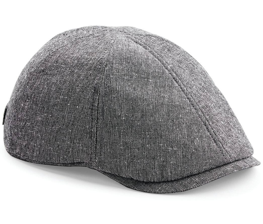 Casquette gatsby