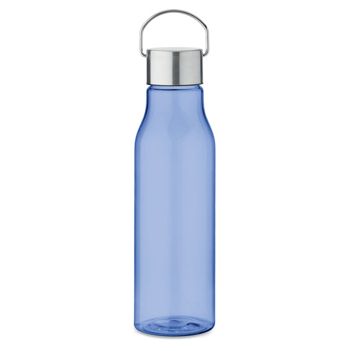 VERNAL - Bouteille en RPET 600 ml