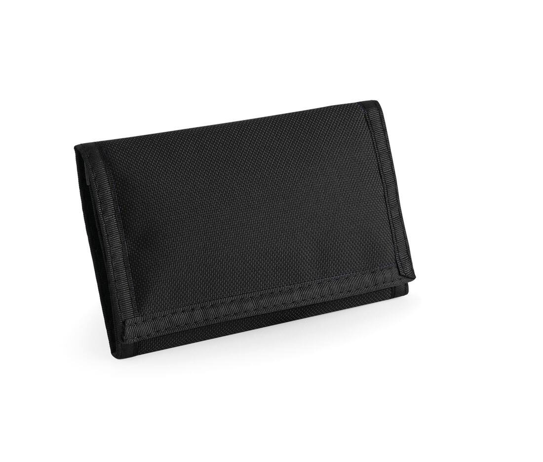Portefeuille