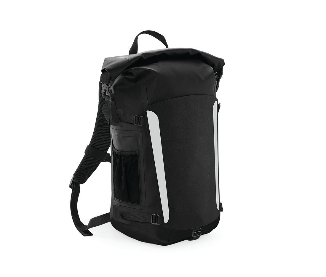 Sac à dos étanche