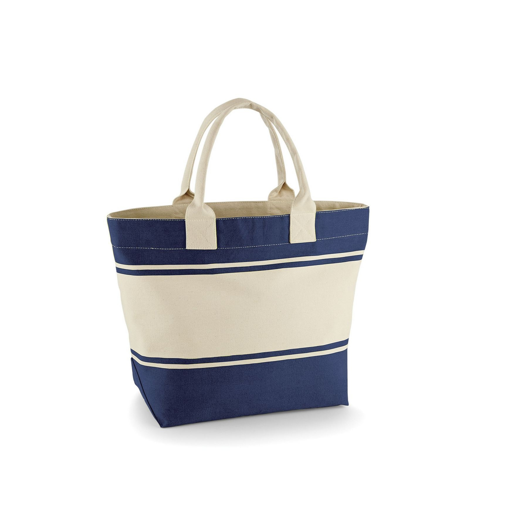 Sac canvas