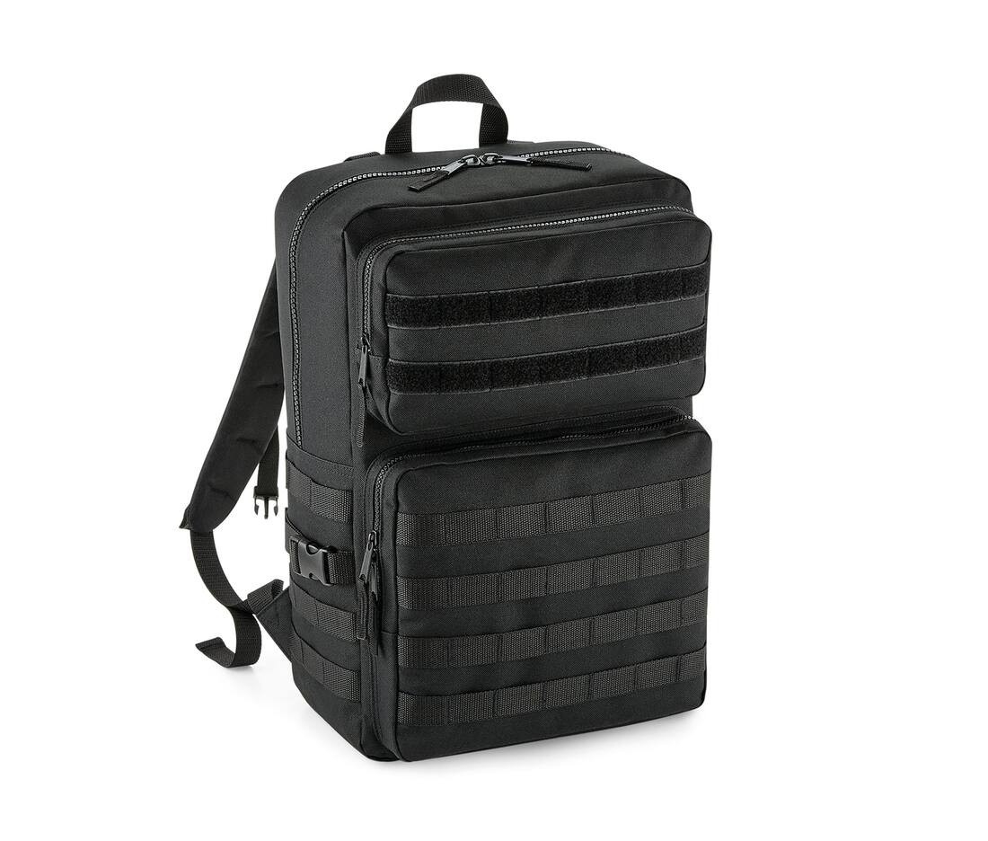 Sac à dos molle