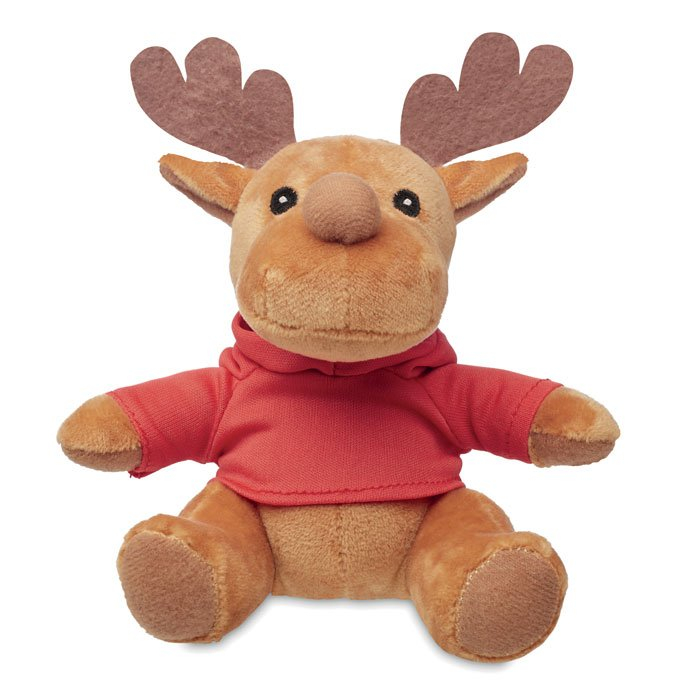 RUDOLPH thumb