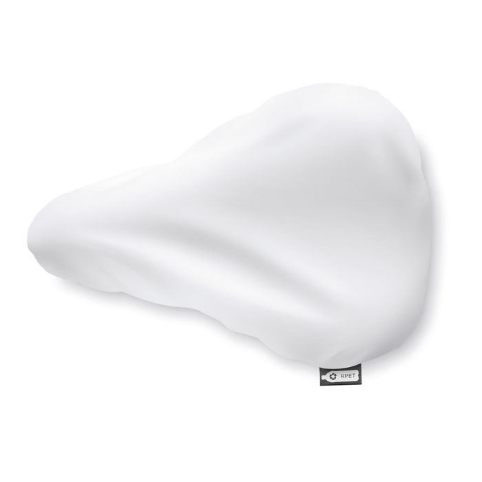 BYPRO RPET - Saddle cover RPET thumb