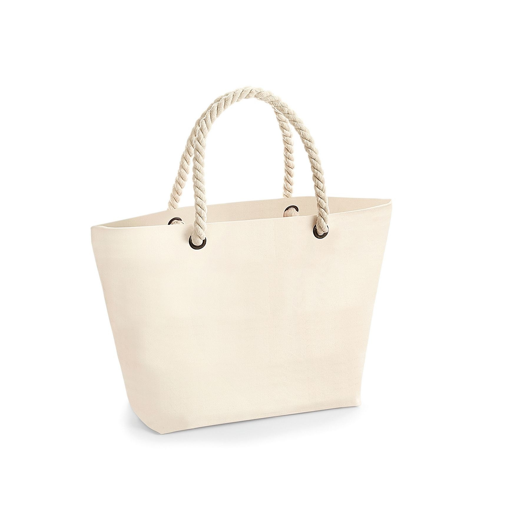 Sac de plage nautical