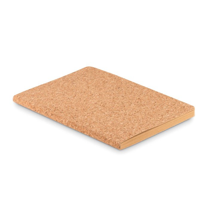 NOTECORK thumb