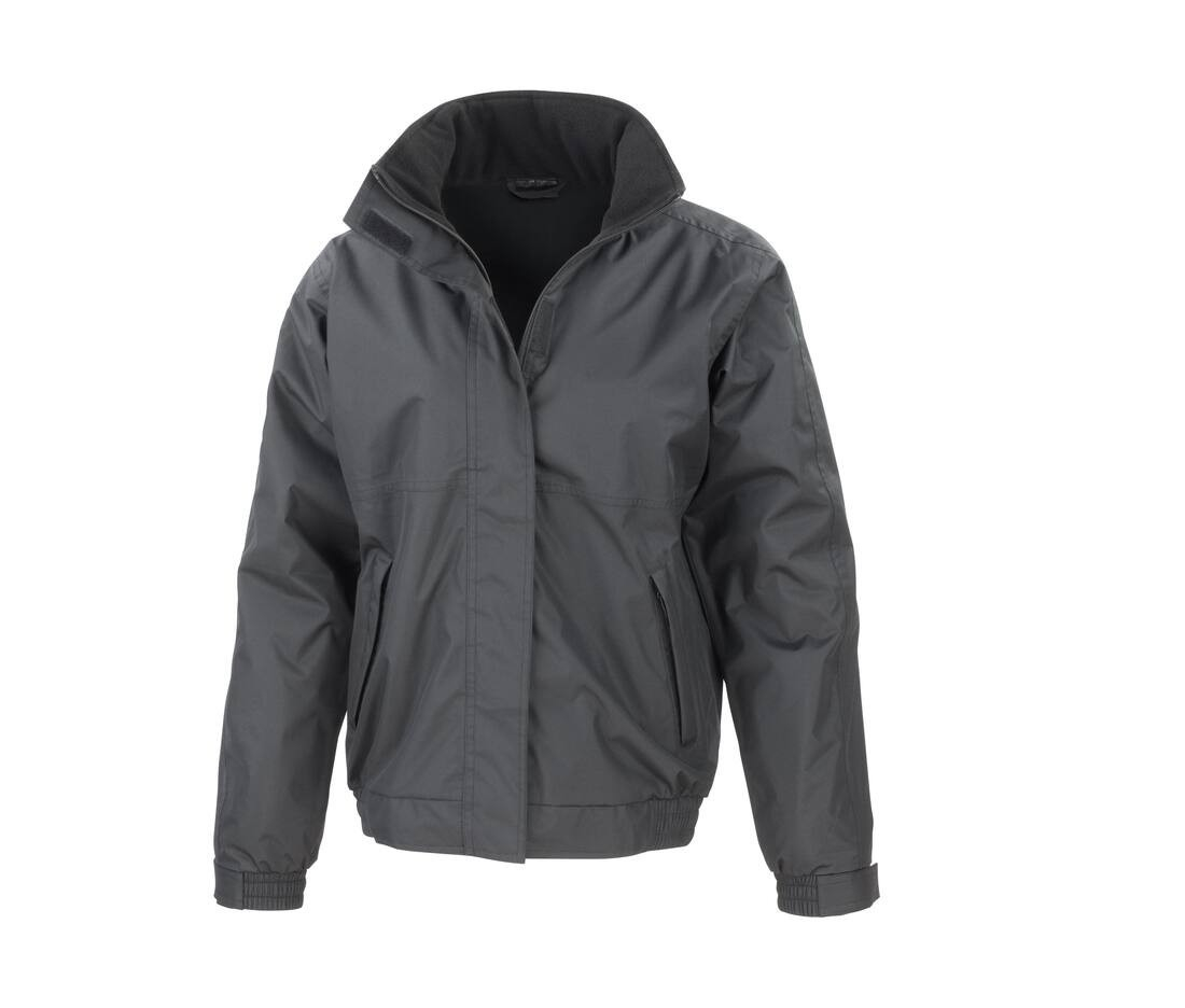 Blouson homme