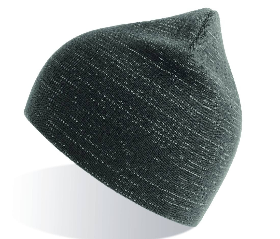 Bonnet en polyester recyclé