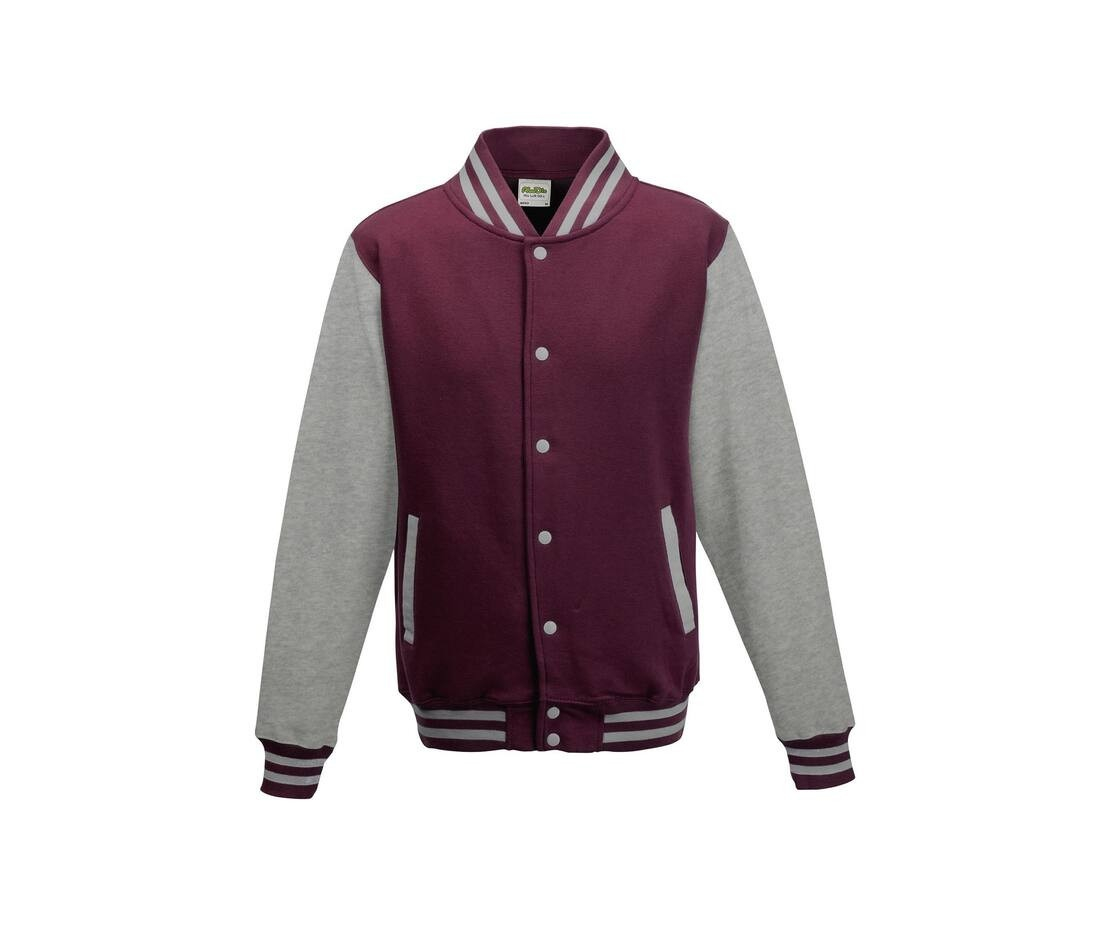 Sweat baseball enfant