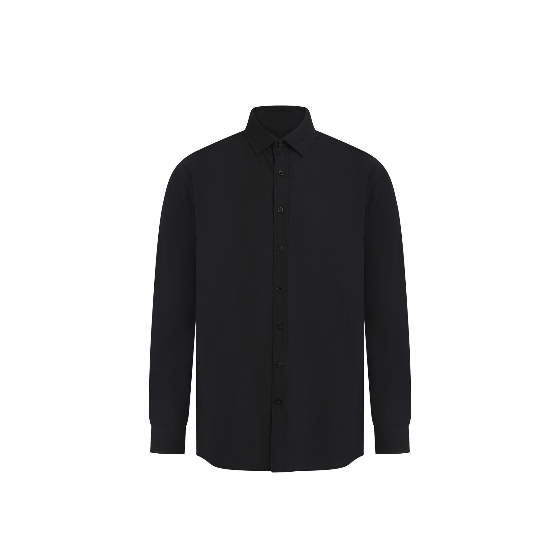 Chemise homme respirante