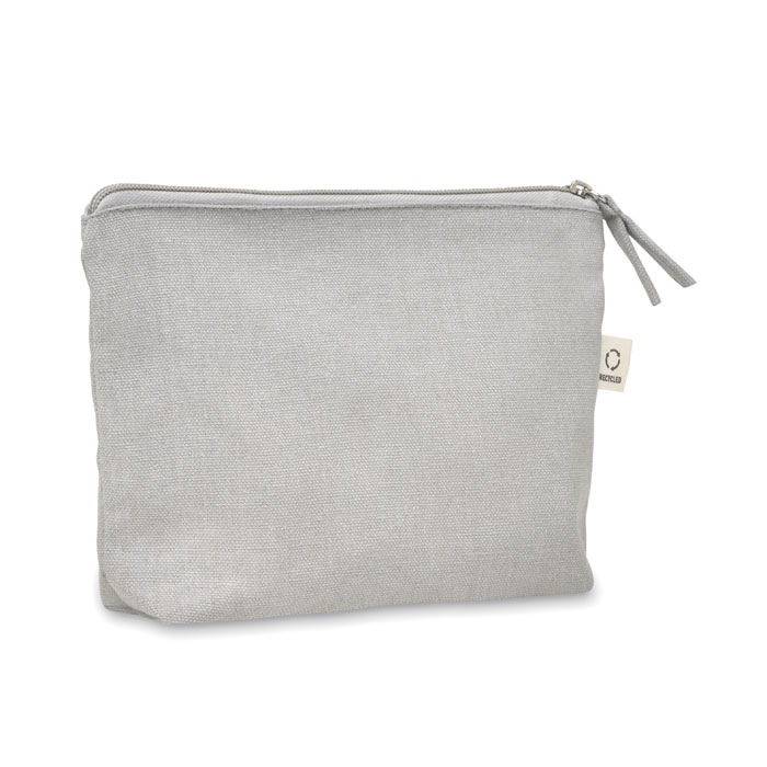 ELNAS - Sac cosmétique 320 gr/m²