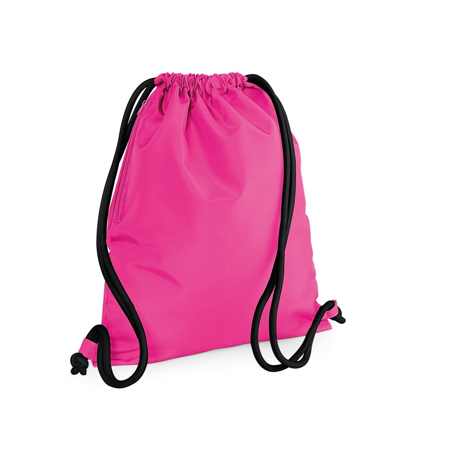 Sac gym premium