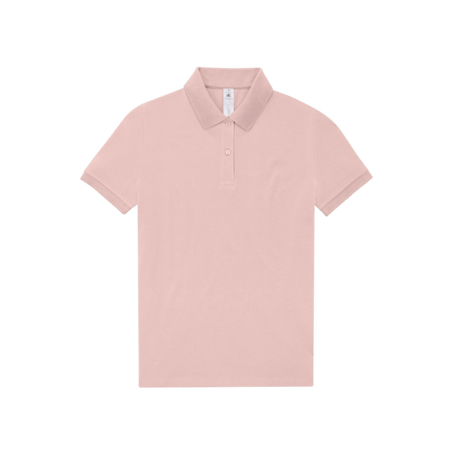 Polo femme 210