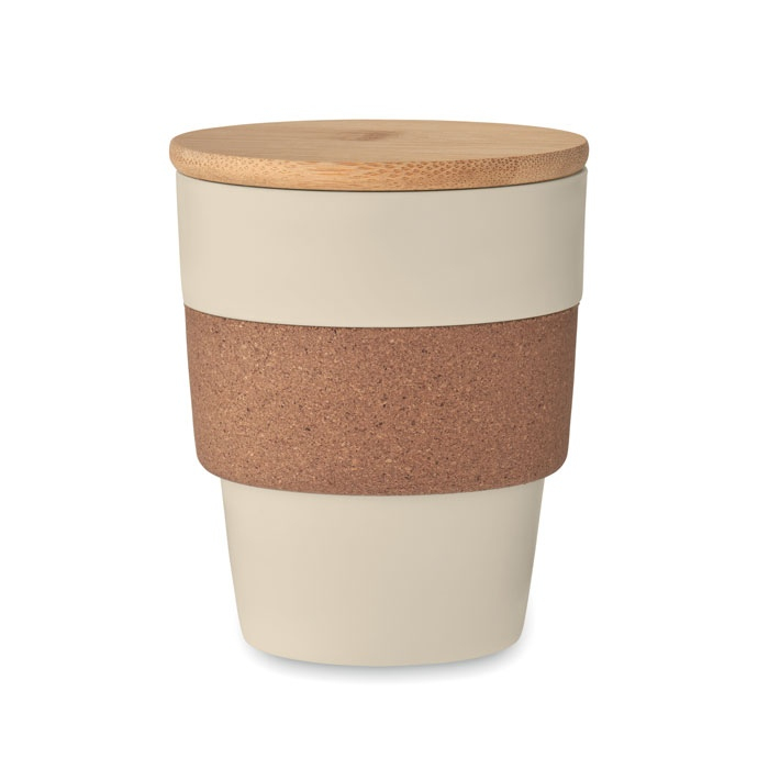 GALAO - Gobelet en PP 300 ml thumb