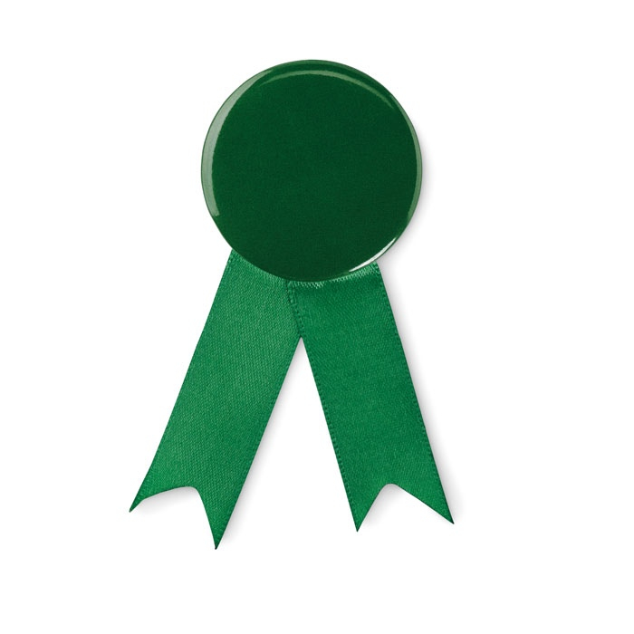 LAZO - Ruban broche