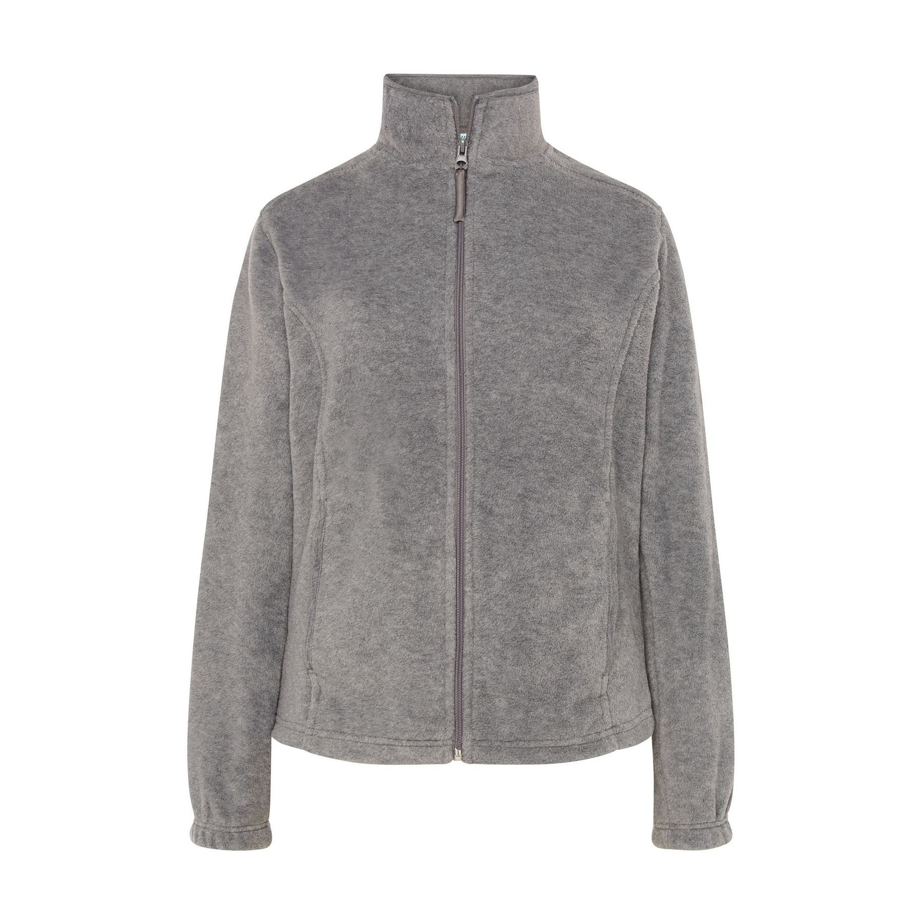 Veste polaire femme