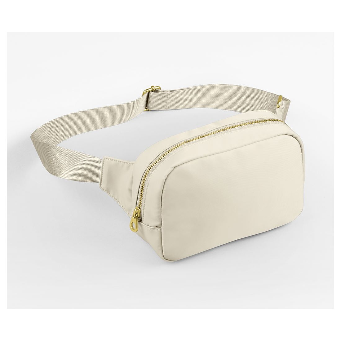 Sac banane aux couleurs pops