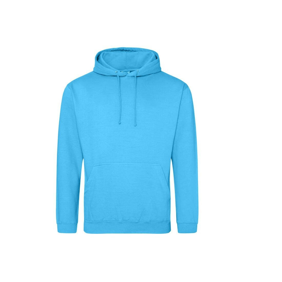 Sweat capuche