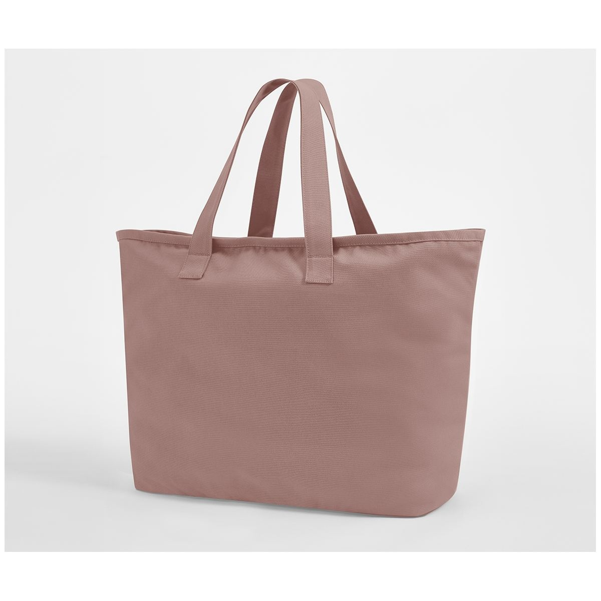 Grand sac shopping