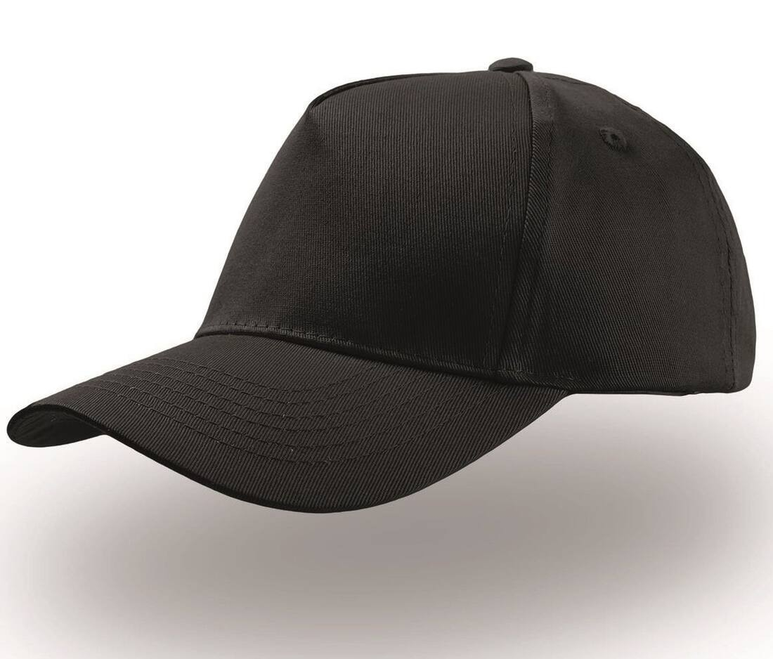 Casquette start five enfant