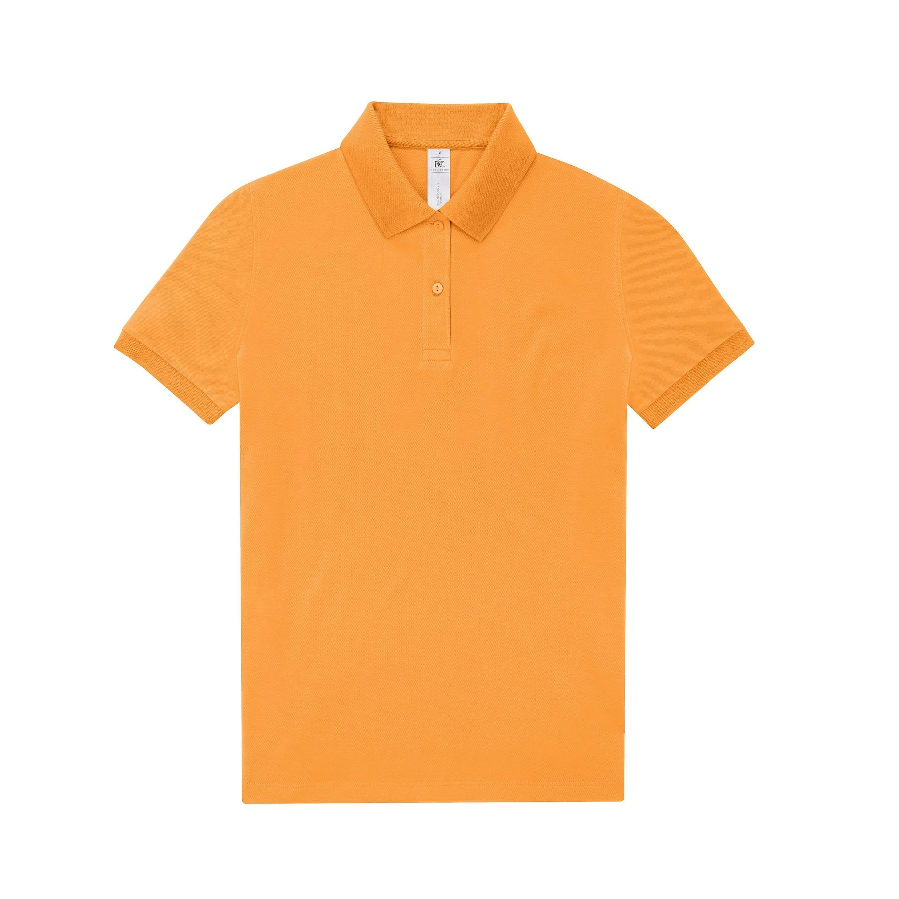 Polo femme 210