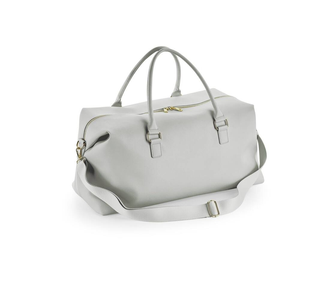 Sac de voyage