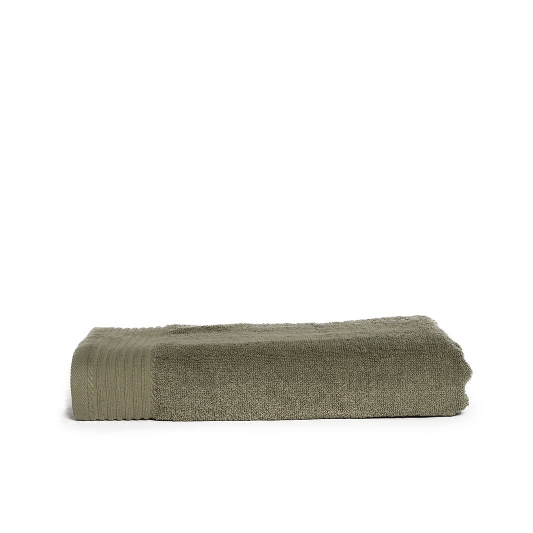 Serviette de bain classic