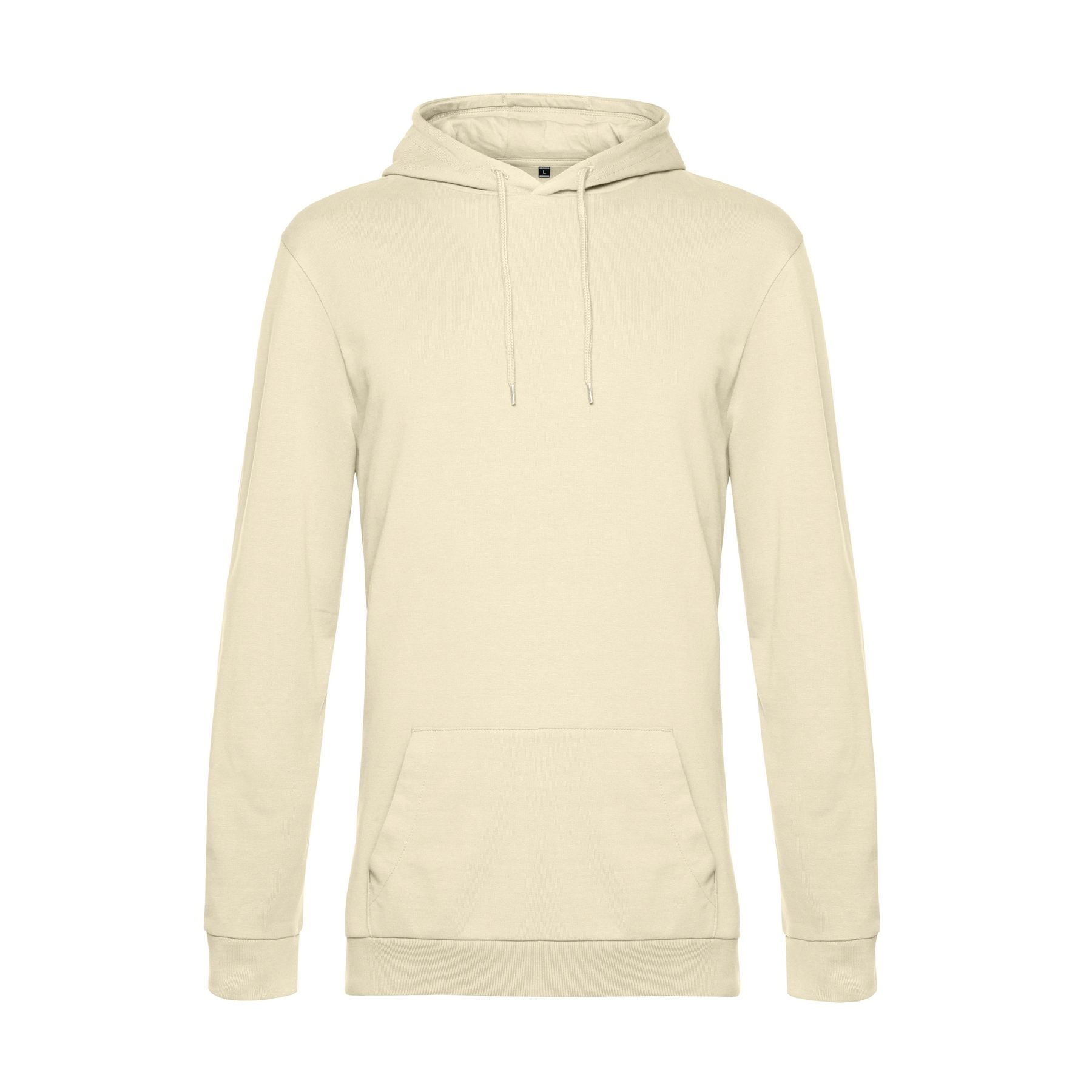 Sweat capuche #