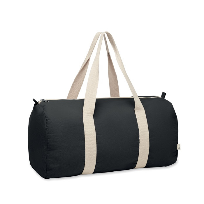 SINN - Sac de sport coton recyclé thumb