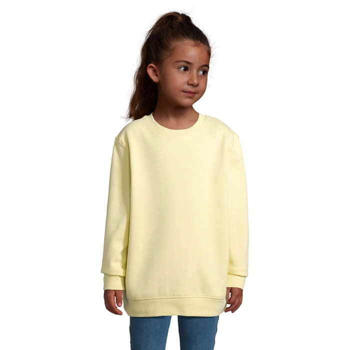COLUMBIA KIDS Sweat