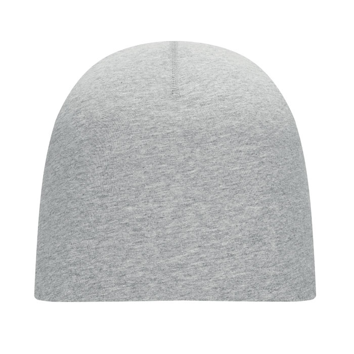 LIGHTY - Bonnet unisexe en coton