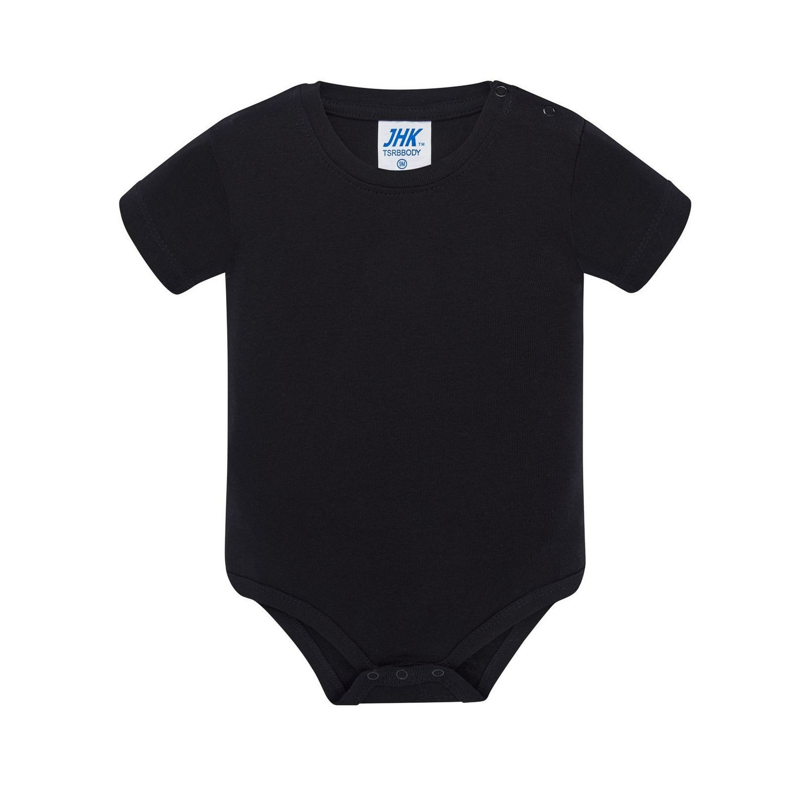 Body bébé