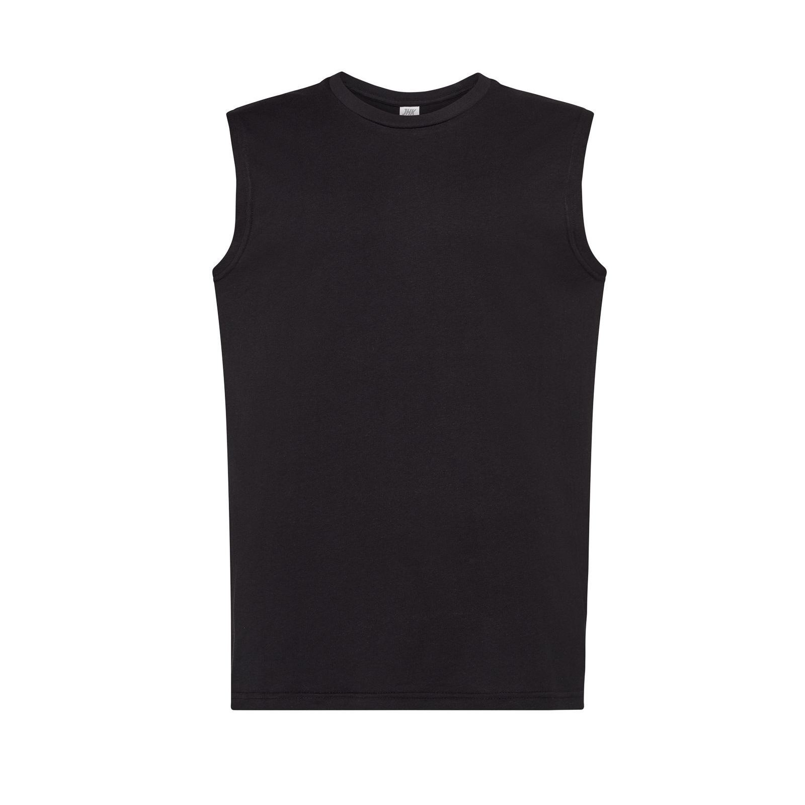 Tee-shirt sans manche homme