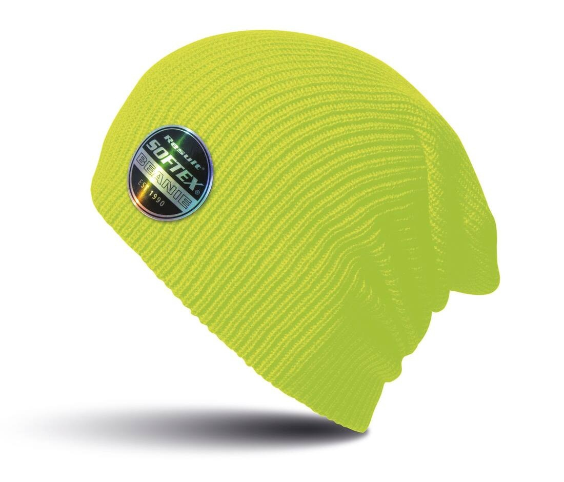 Bonnet léger
