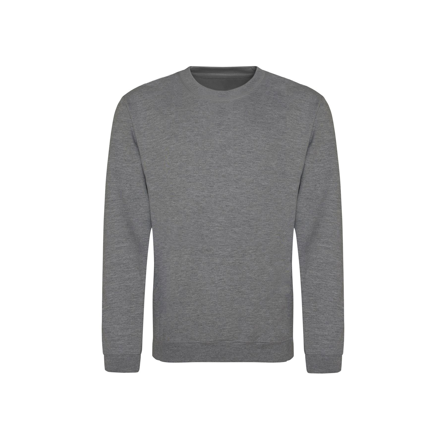 Sweat col rond 280