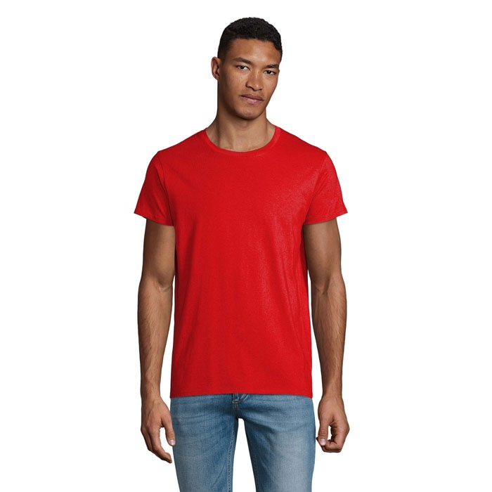 CRUSADER MEN T-Shirt 150g