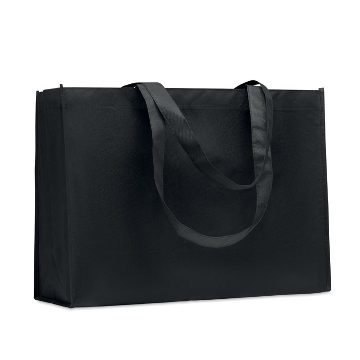 KAIMONO - Sac shopping en RPET non tissé