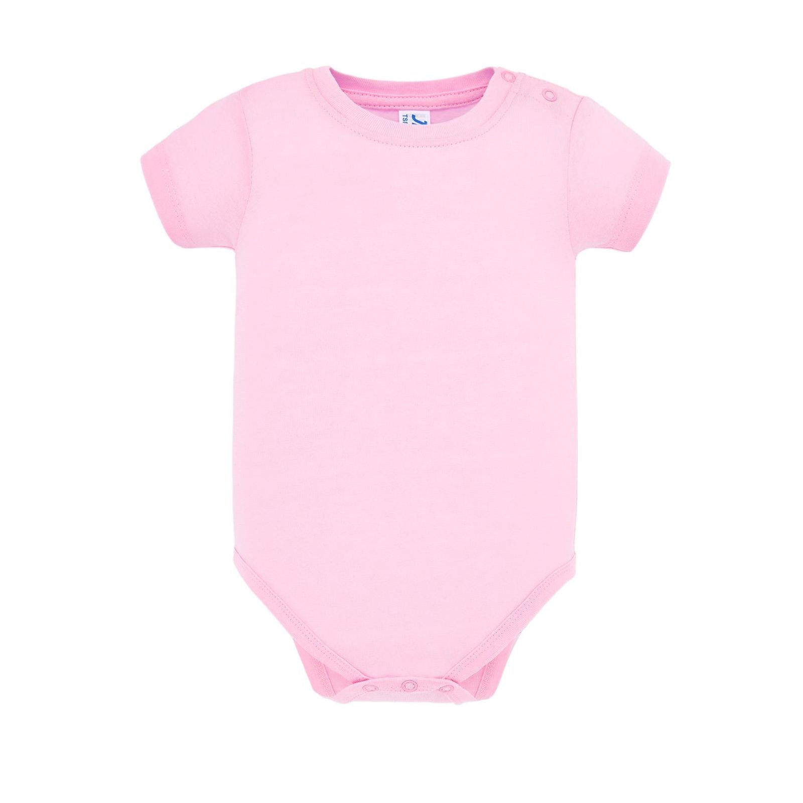 Body manches courtes enfant