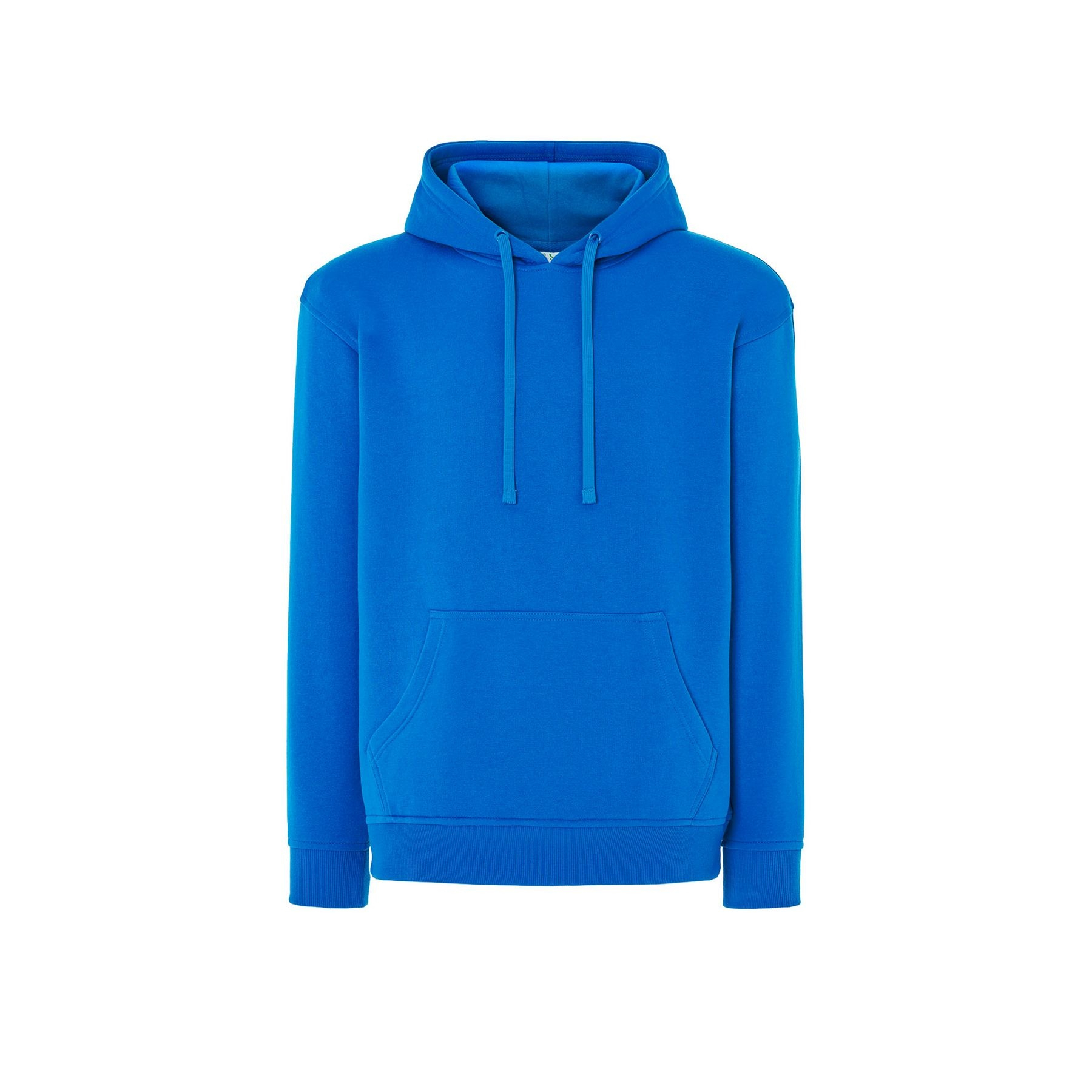 Sweat capuche 290