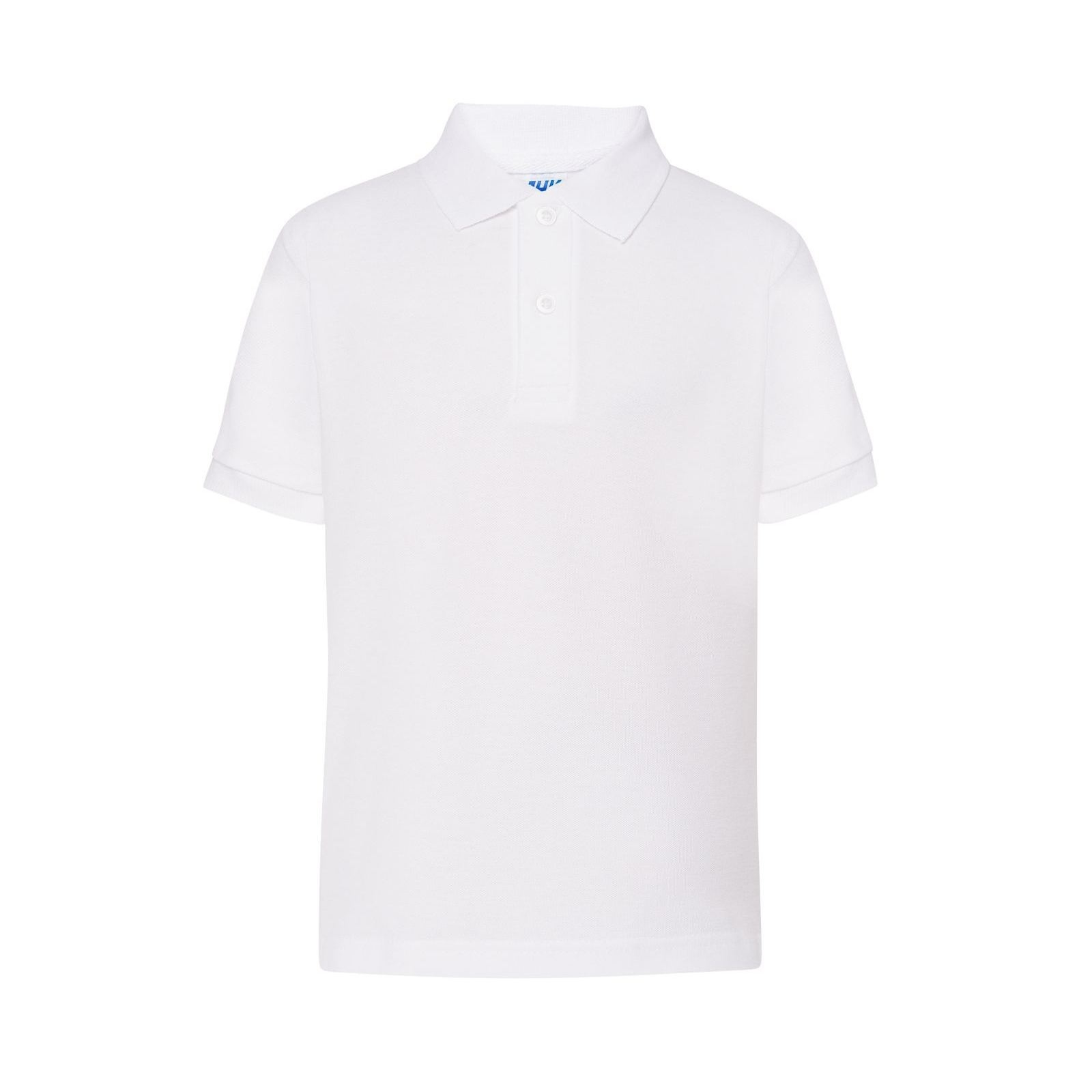 Polo enfant
